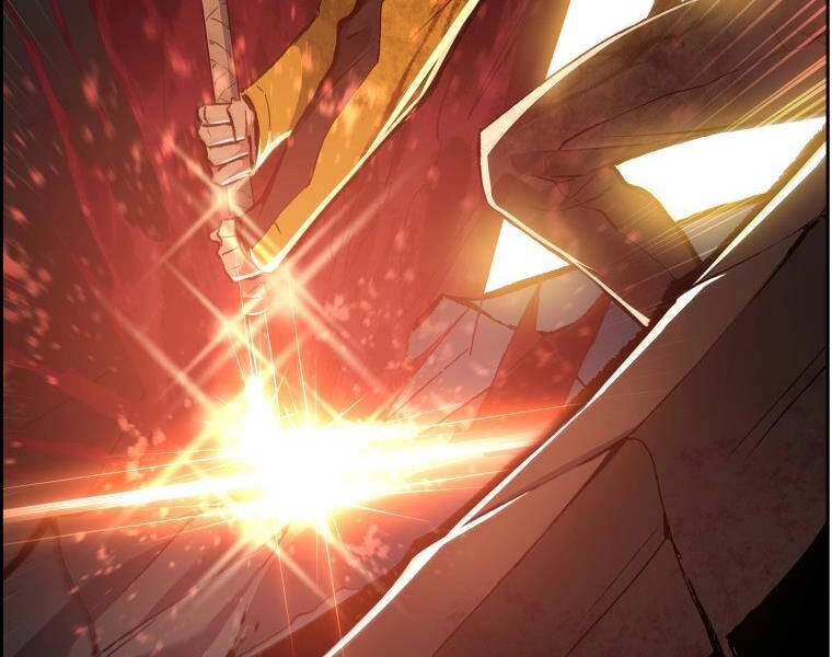 Tàn Tinh Tái Thế Chapter 27 - 133