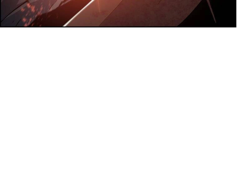 Tàn Tinh Tái Thế Chapter 27 - 134