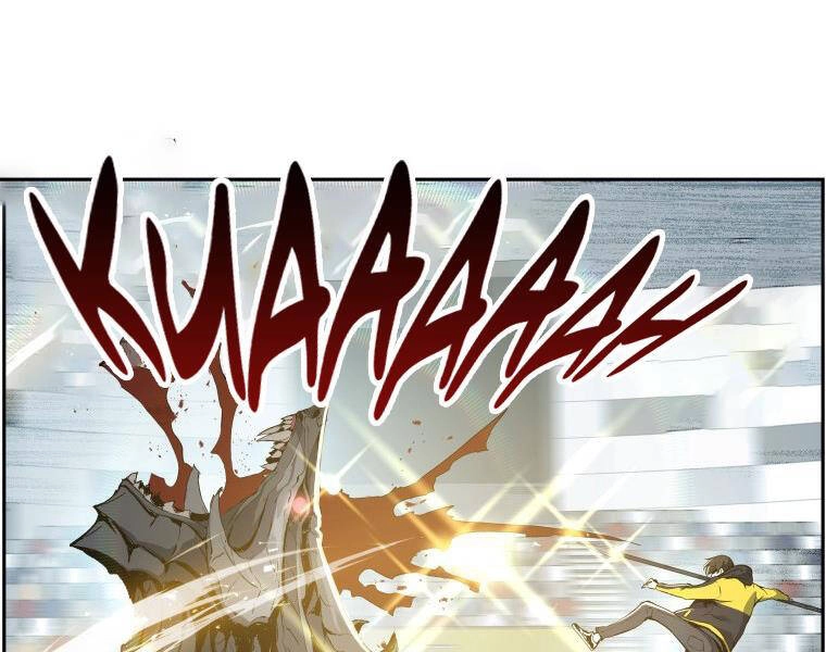 Tàn Tinh Tái Thế Chapter 27 - 137