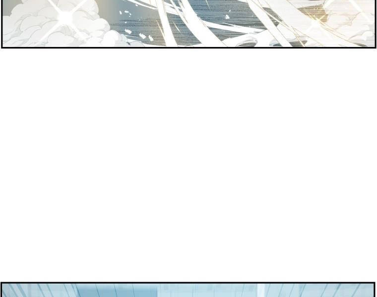 Tàn Tinh Tái Thế Chapter 27 - 139