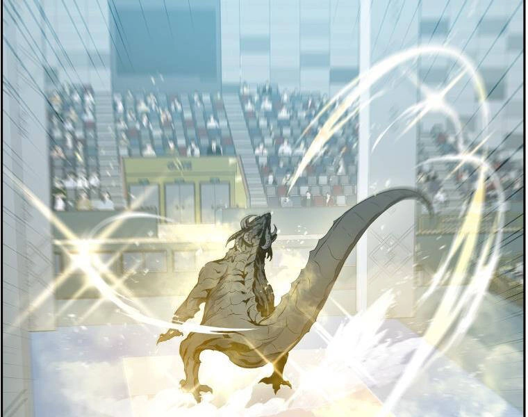 Tàn Tinh Tái Thế Chapter 27 - 140