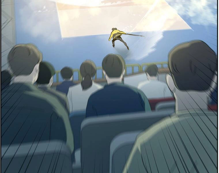 Tàn Tinh Tái Thế Chapter 27 - 141