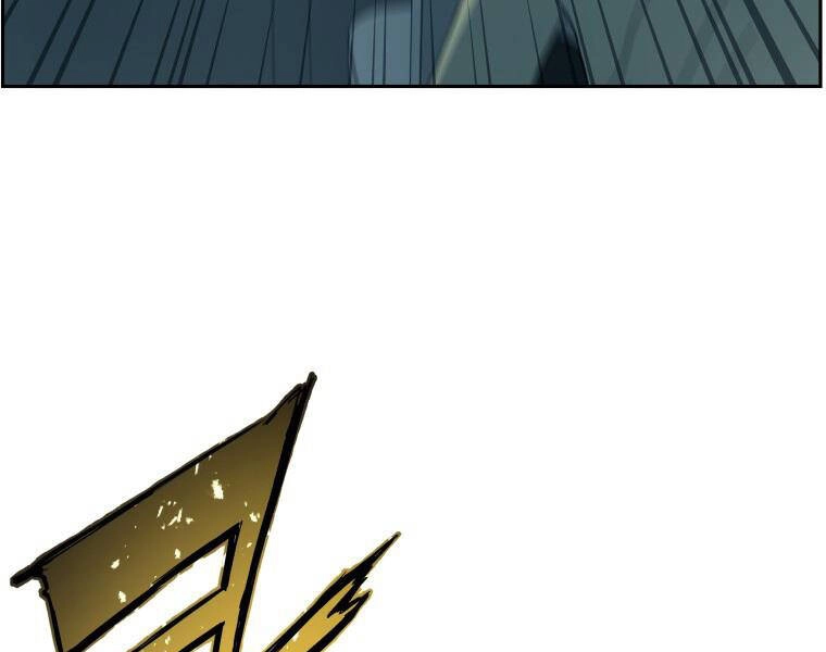 Tàn Tinh Tái Thế Chapter 27 - 142