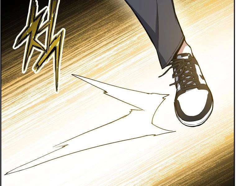 Tàn Tinh Tái Thế Chapter 27 - 146