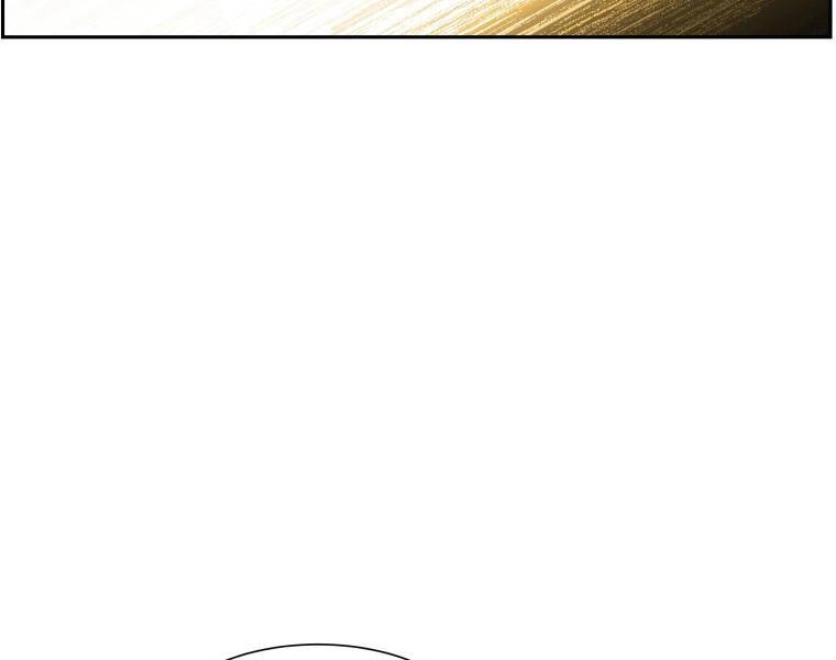 Tàn Tinh Tái Thế Chapter 27 - 147