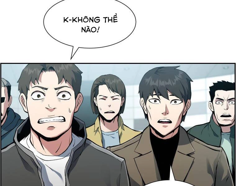 Tàn Tinh Tái Thế Chapter 27 - 148