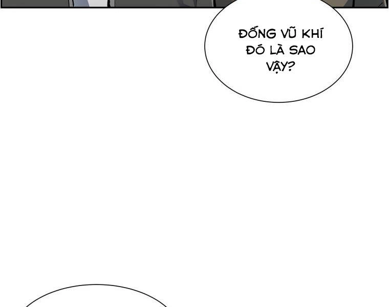 Tàn Tinh Tái Thế Chapter 27 - 149