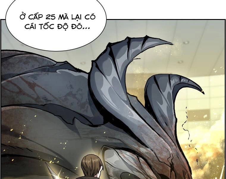 Tàn Tinh Tái Thế Chapter 27 - 150