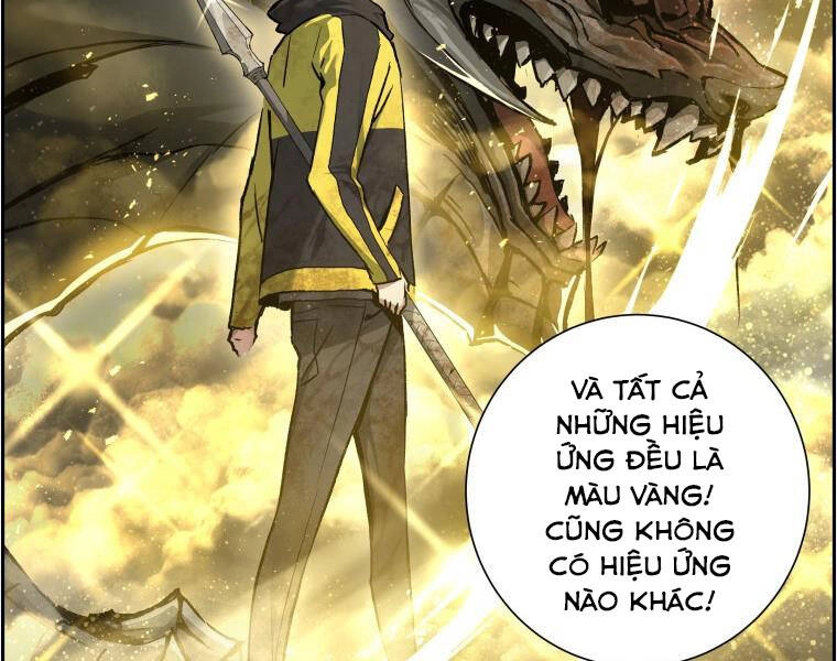 Tàn Tinh Tái Thế Chapter 27 - 151