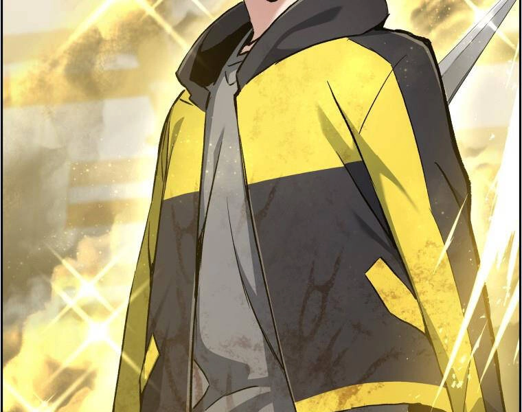 Tàn Tinh Tái Thế Chapter 27 - 154