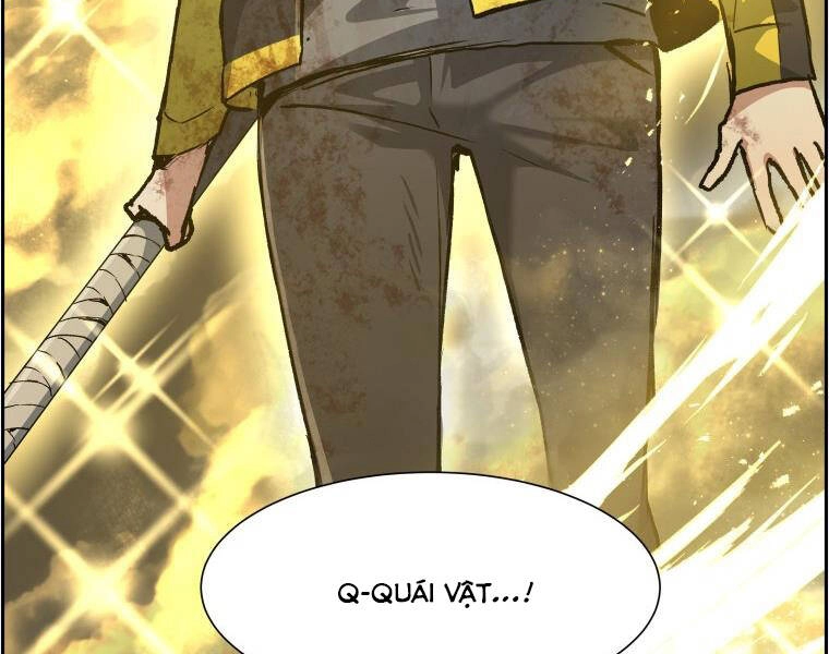 Tàn Tinh Tái Thế Chapter 27 - 155