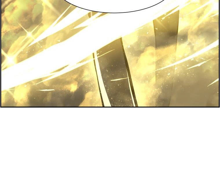 Tàn Tinh Tái Thế Chapter 27 - 156