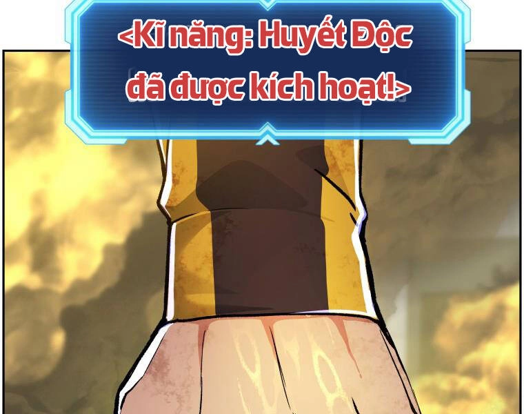 Tàn Tinh Tái Thế Chapter 27 - 158