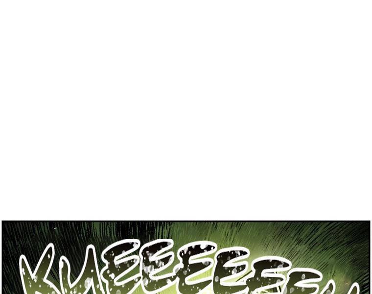 Tàn Tinh Tái Thế Chapter 27 - 160