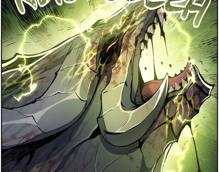 Tàn Tinh Tái Thế Chapter 27 - 161