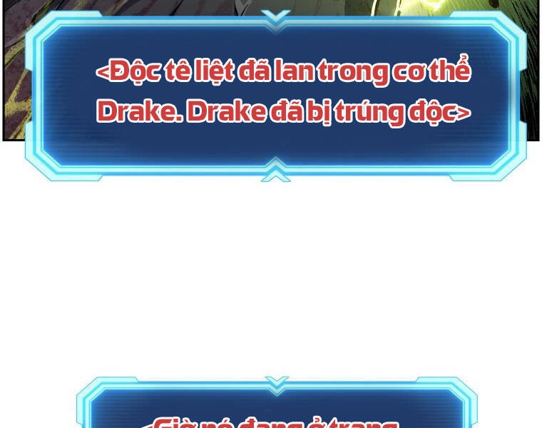 Tàn Tinh Tái Thế Chapter 27 - 162