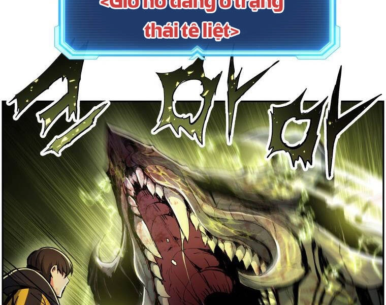 Tàn Tinh Tái Thế Chapter 27 - 163