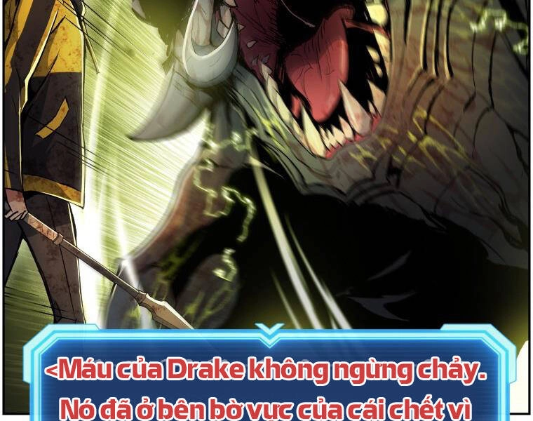 Tàn Tinh Tái Thế Chapter 27 - 164