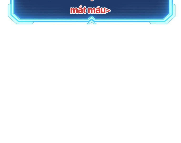 Tàn Tinh Tái Thế Chapter 27 - 165