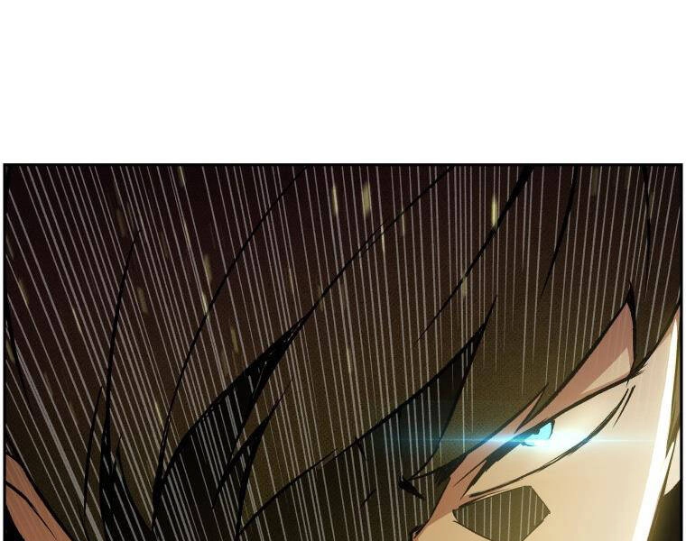 Tàn Tinh Tái Thế Chapter 27 - 166