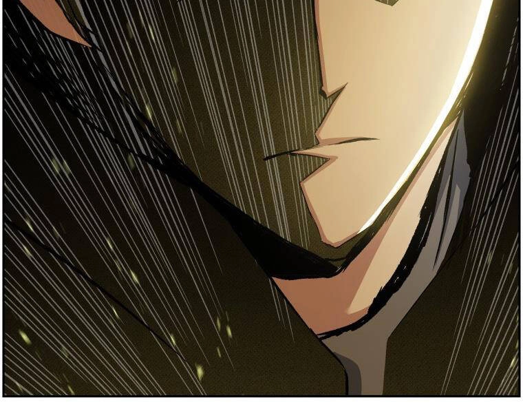 Tàn Tinh Tái Thế Chapter 27 - 167