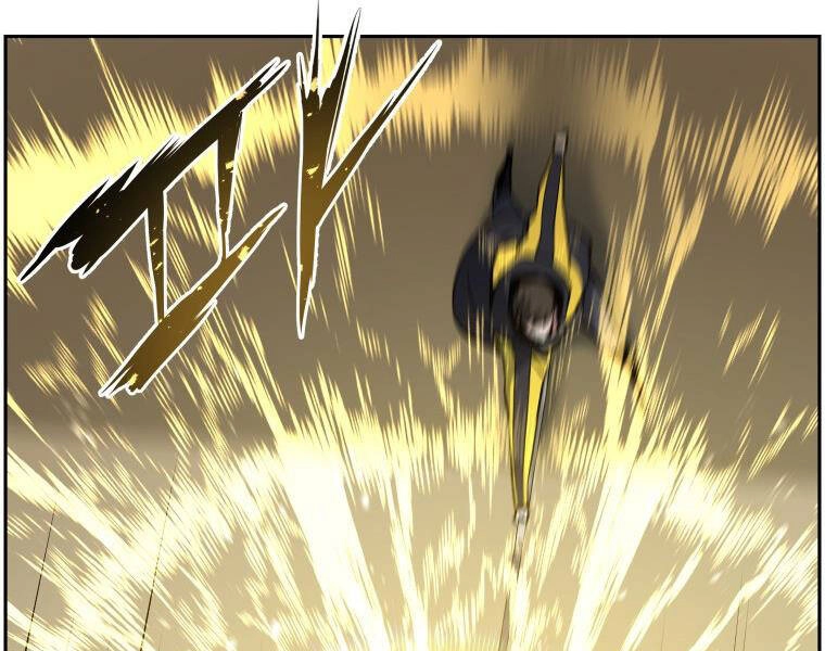 Tàn Tinh Tái Thế Chapter 27 - 170