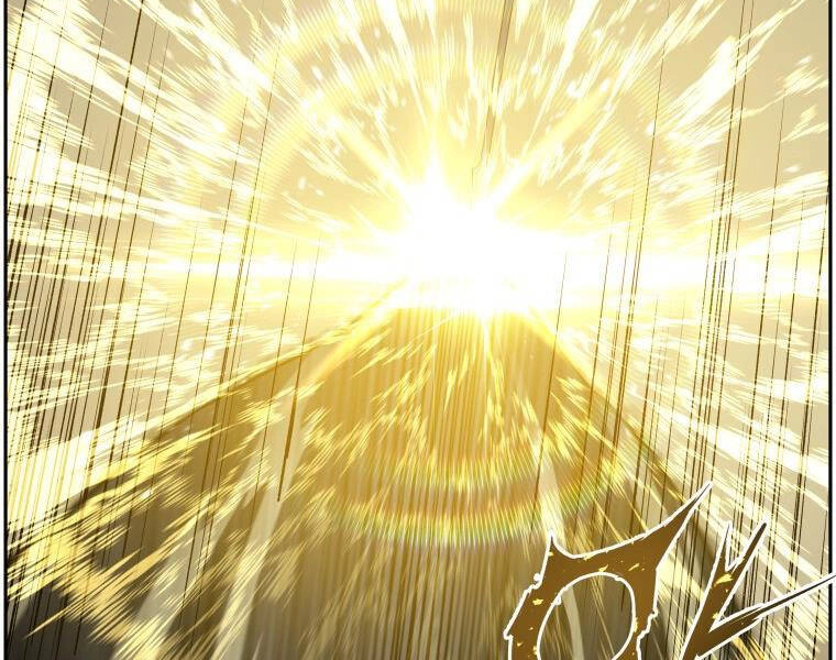 Tàn Tinh Tái Thế Chapter 27 - 171