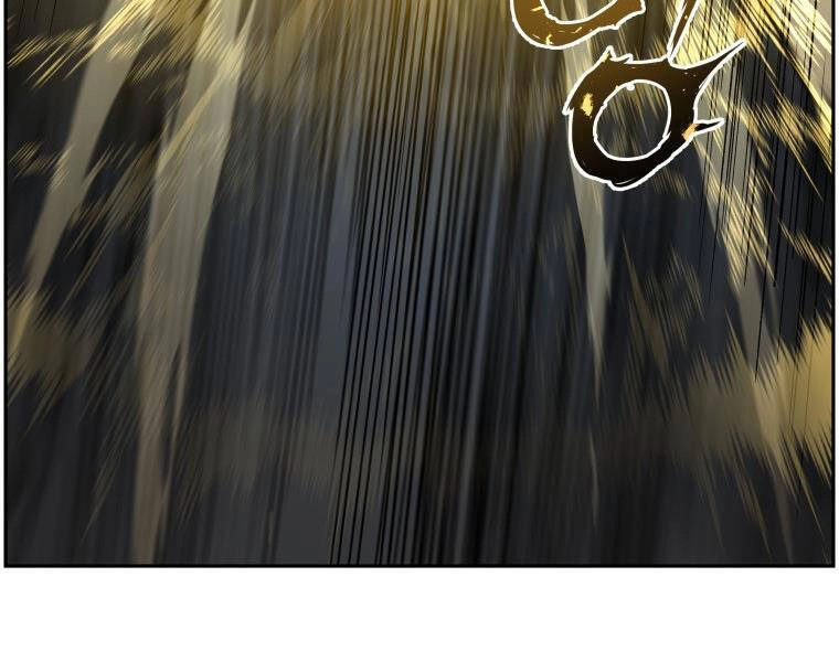 Tàn Tinh Tái Thế Chapter 27 - 172