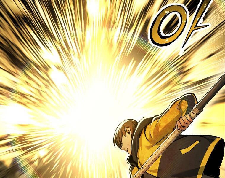 Tàn Tinh Tái Thế Chapter 27 - 175