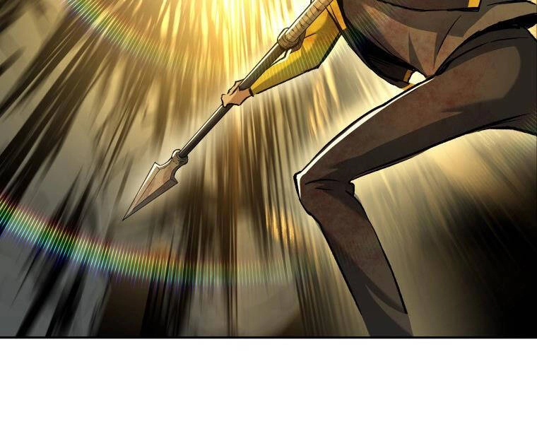 Tàn Tinh Tái Thế Chapter 27 - 176