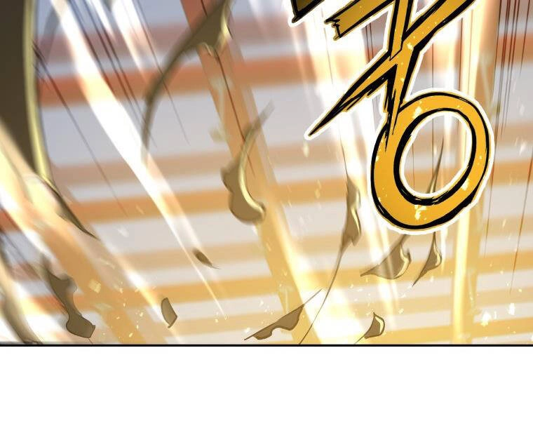 Tàn Tinh Tái Thế Chapter 27 - 178