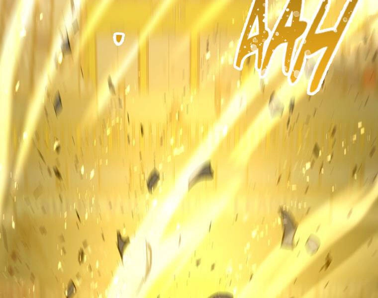 Tàn Tinh Tái Thế Chapter 27 - 181