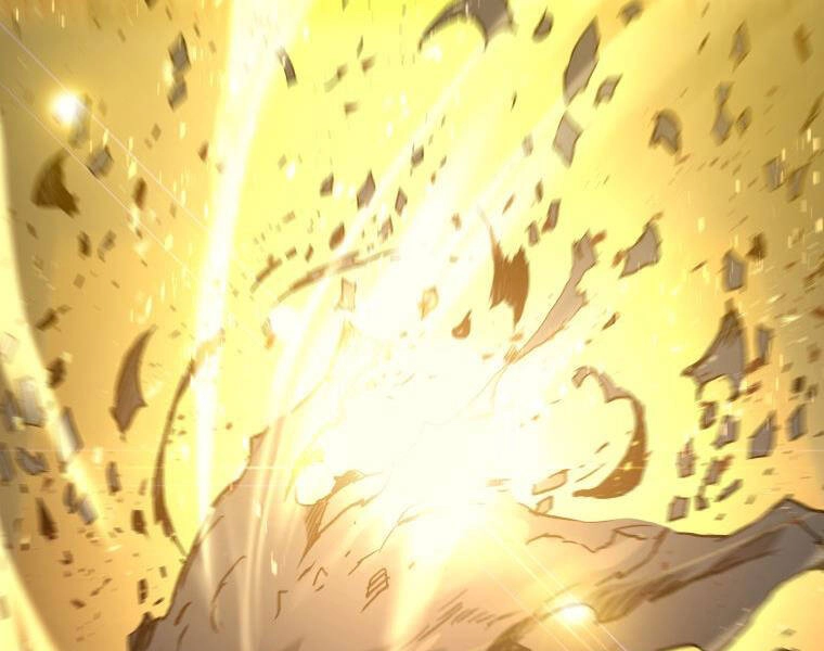 Tàn Tinh Tái Thế Chapter 27 - 182