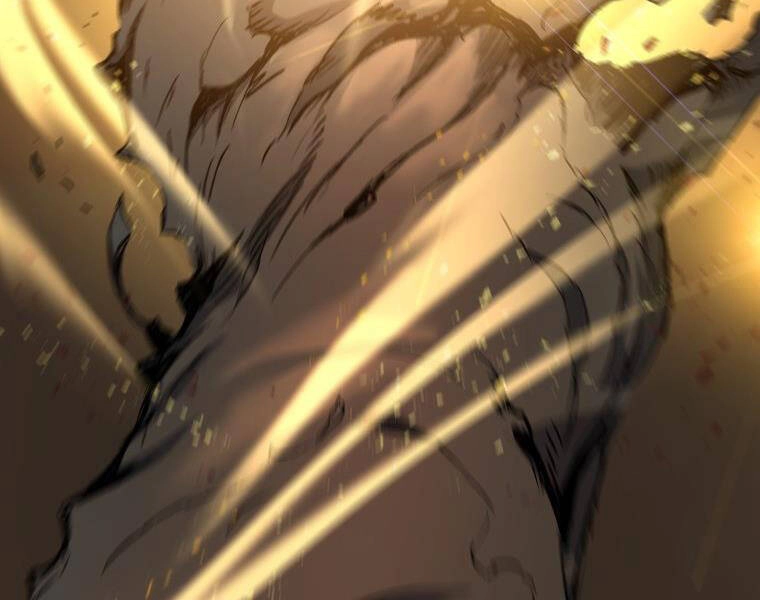 Tàn Tinh Tái Thế Chapter 27 - 183