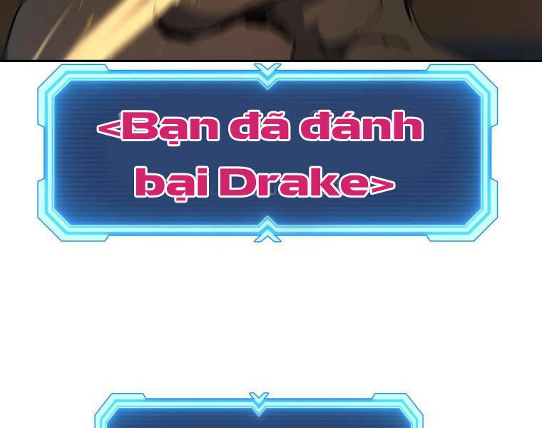 Tàn Tinh Tái Thế Chapter 27 - 184