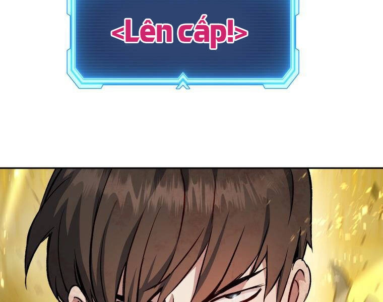 Tàn Tinh Tái Thế Chapter 27 - 185