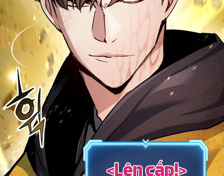 Tàn Tinh Tái Thế Chapter 27 - 186