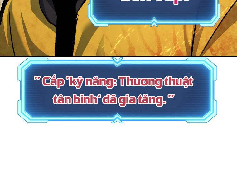 Tàn Tinh Tái Thế Chapter 27 - 187