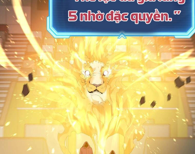 Tàn Tinh Tái Thế Chapter 27 - 189