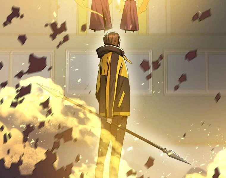 Tàn Tinh Tái Thế Chapter 27 - 190