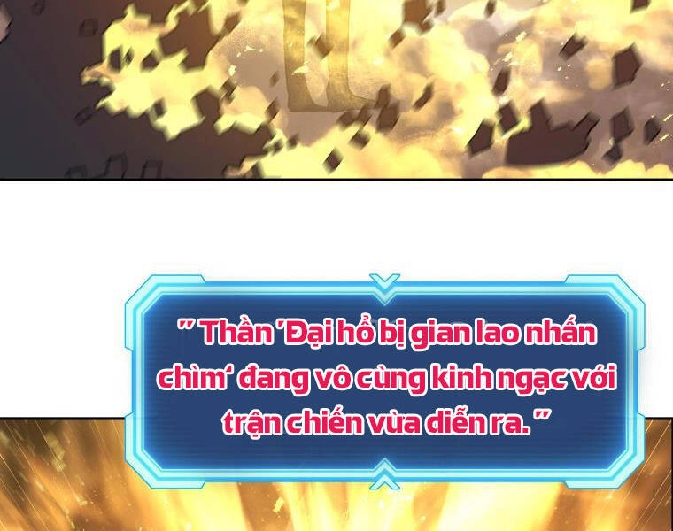 Tàn Tinh Tái Thế Chapter 27 - 191