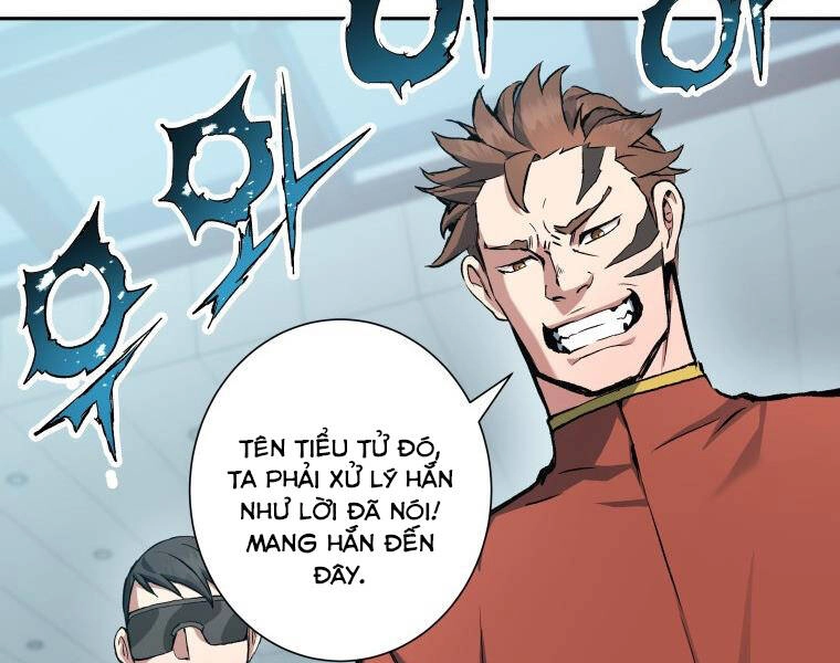 Tàn Tinh Tái Thế Chapter 27 - 194