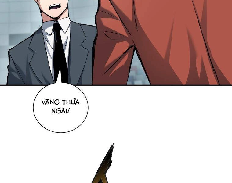 Tàn Tinh Tái Thế Chapter 27 - 195