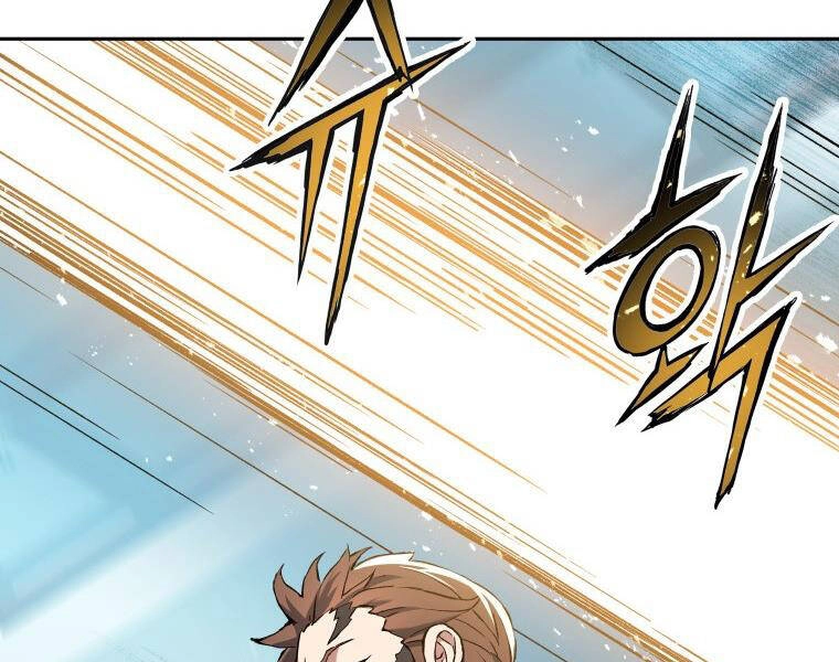 Tàn Tinh Tái Thế Chapter 27 - 196