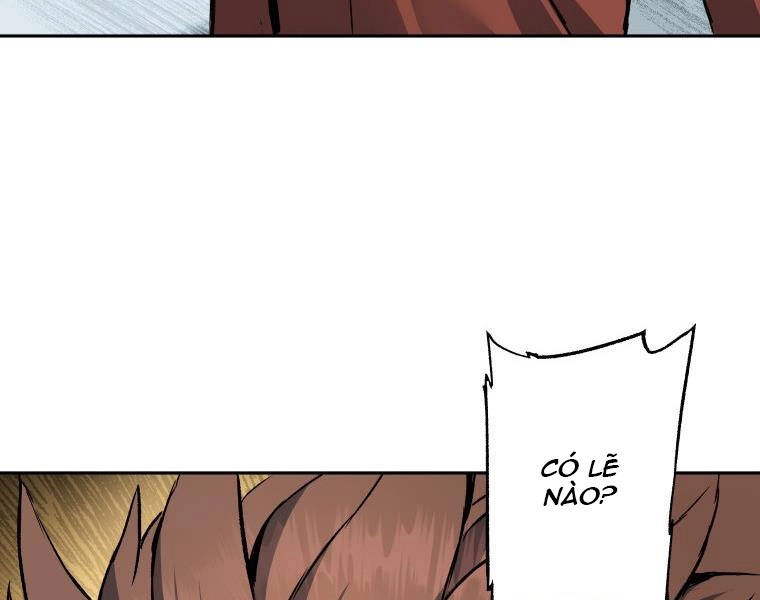 Tàn Tinh Tái Thế Chapter 27 - 198