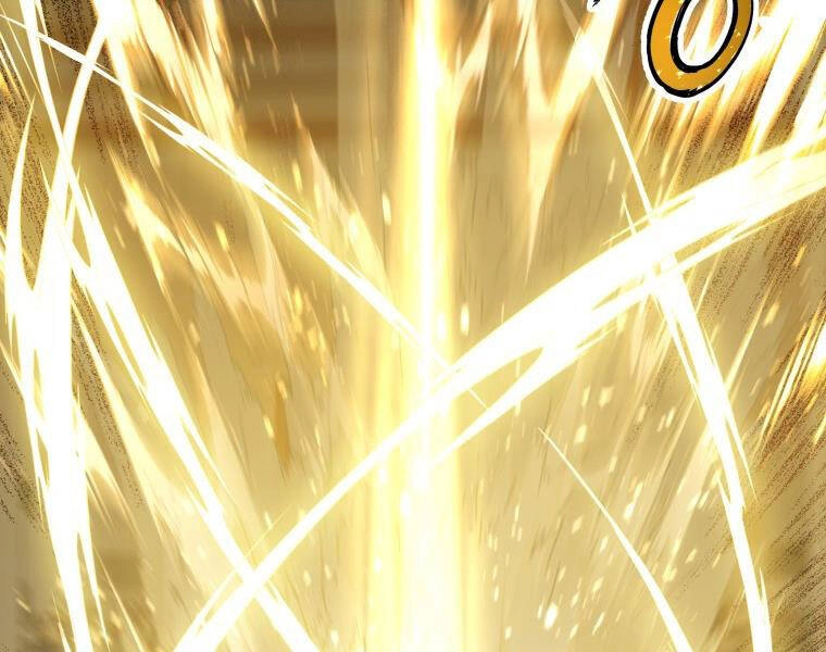 Tàn Tinh Tái Thế Chapter 27 - 209