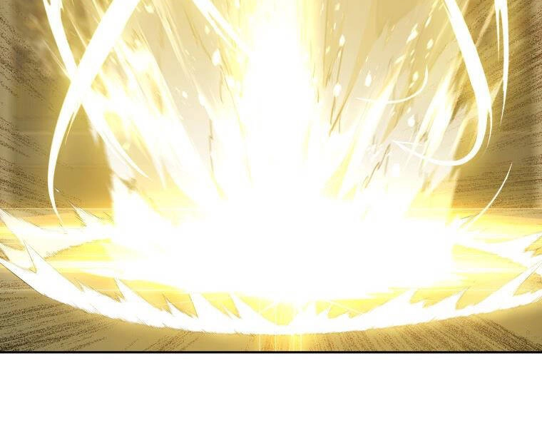 Tàn Tinh Tái Thế Chapter 27 - 210