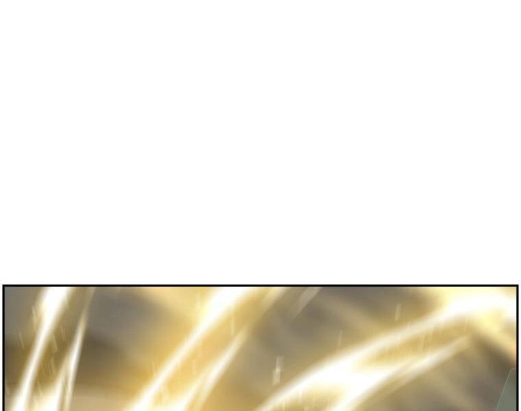 Tàn Tinh Tái Thế Chapter 27 - 211