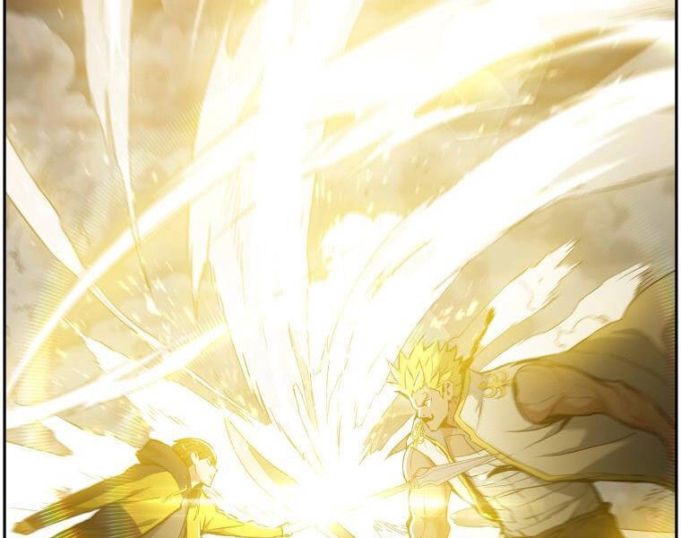 Tàn Tinh Tái Thế Chapter 27 - 213