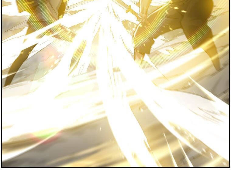 Tàn Tinh Tái Thế Chapter 27 - 214